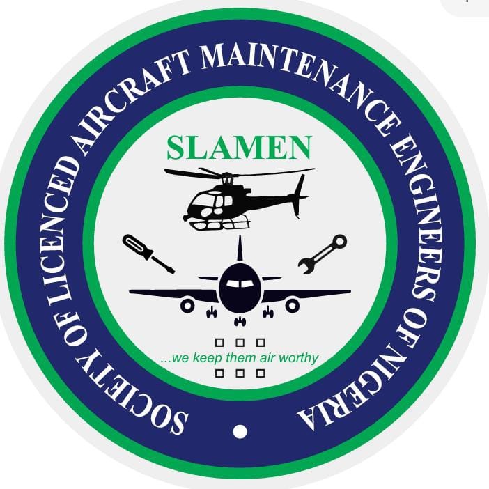 app_logo